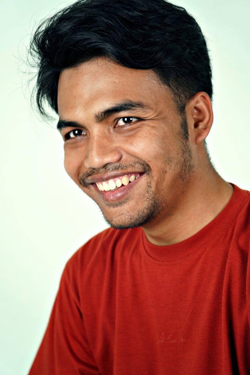 Daniel